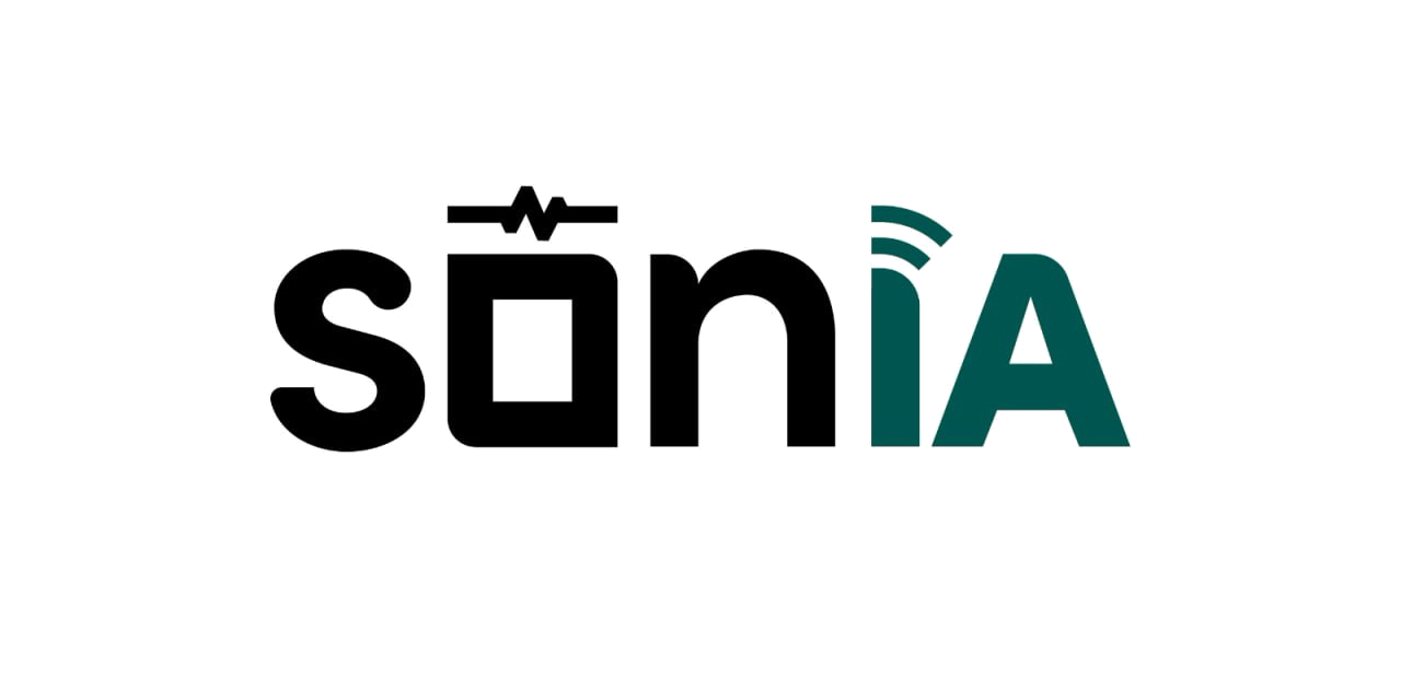 sonIA
