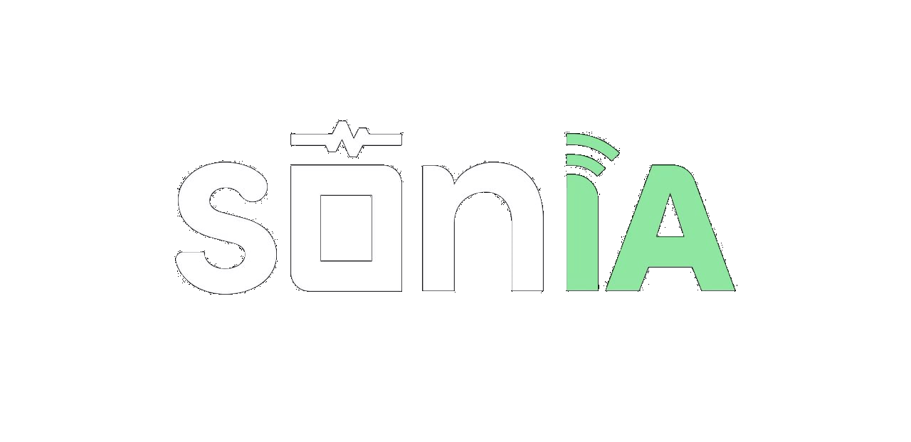 sonIA